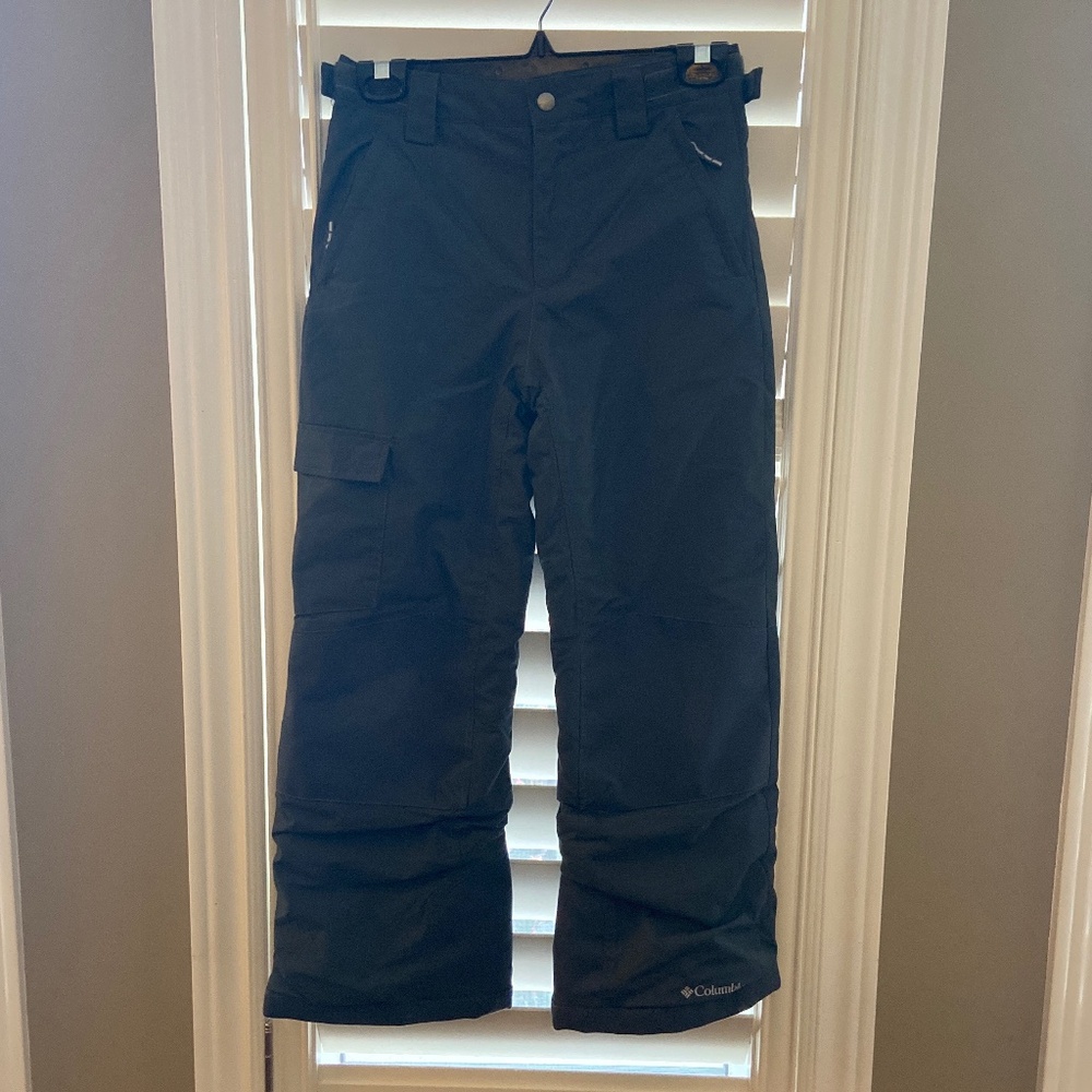 Columbia Snow pants  Bugaboo